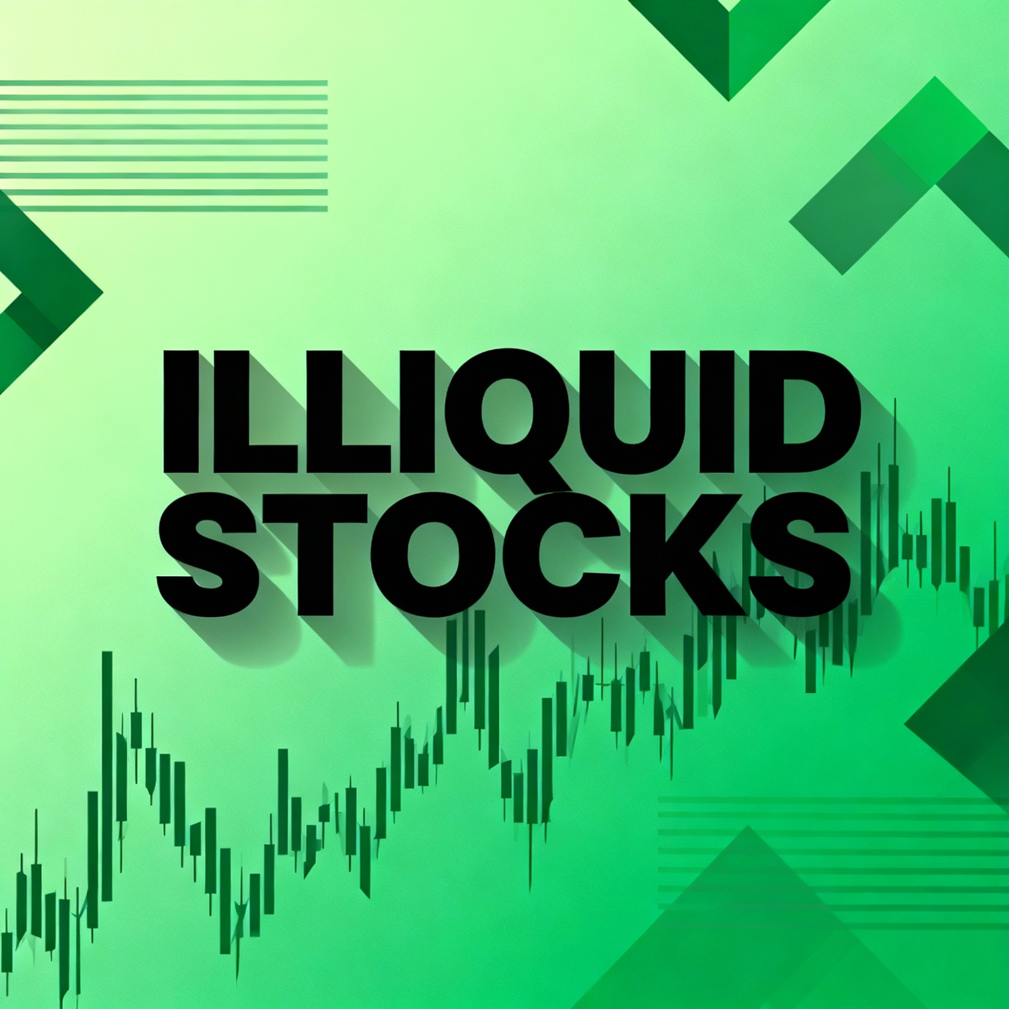 What Is an Illiquid Stock? Complete Guide With Examples