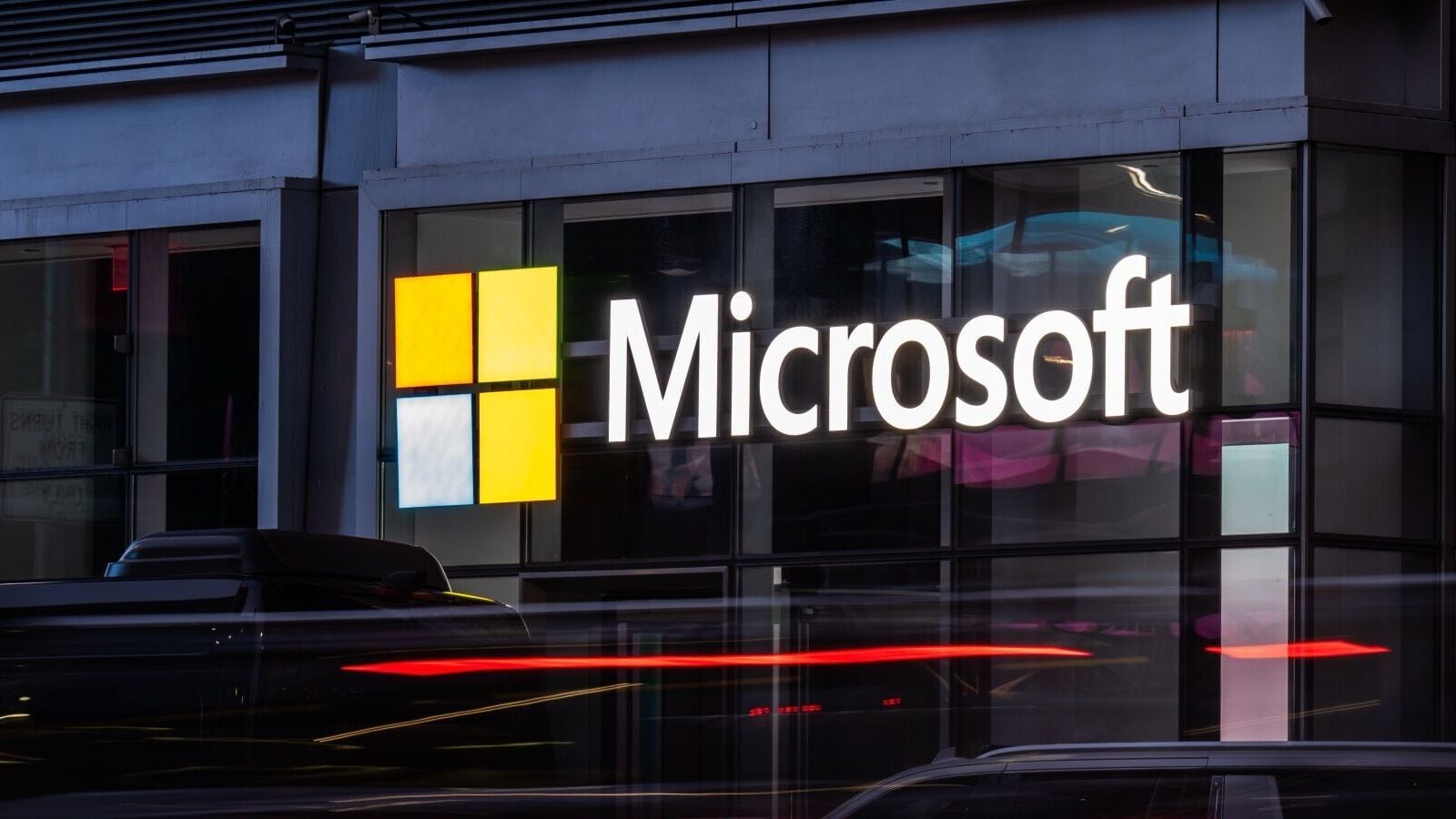 Nayara Energy Defends Against Corporate Overreach Amidst Microsoft